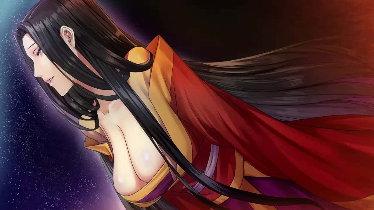 游戏画面4